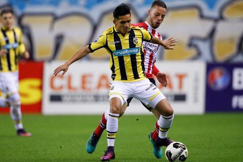 才华的舞台 才华的舞台