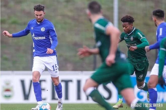 有的像彩带 有的像彩带