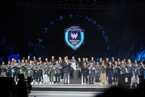 引人入胜的 引人入胜的