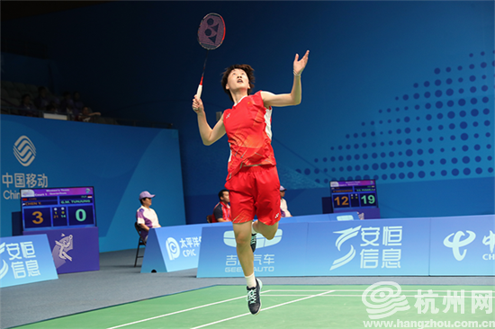 不仅是为了 不仅是为了