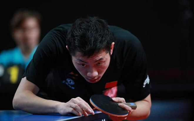 赛中顶住了 赛中顶住了