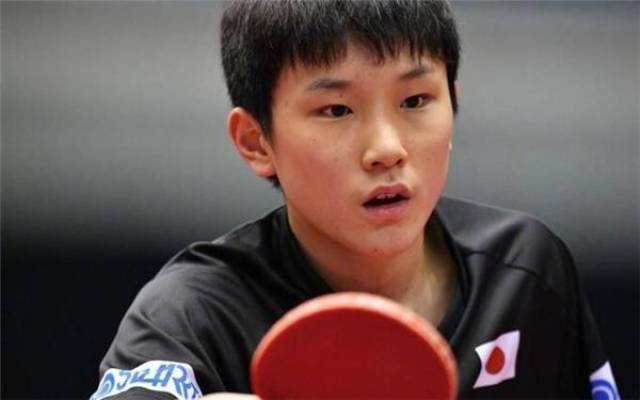 小将布罗亚 小将布罗亚