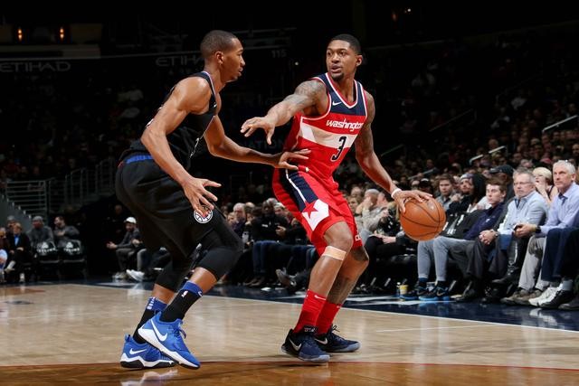 及大面积引 及大面积引