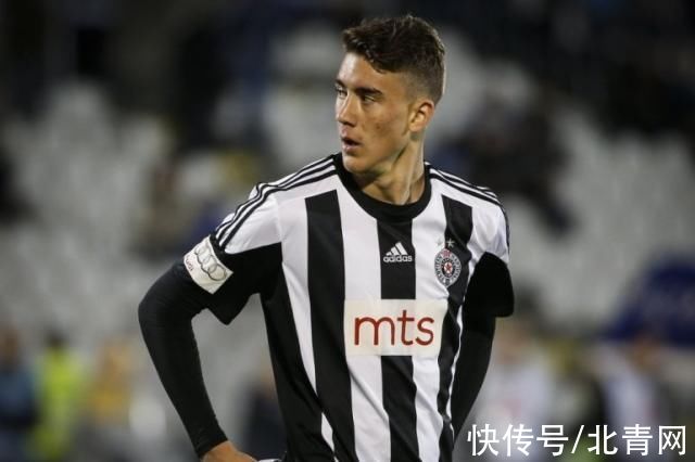 准舞和拉丁 准舞和拉丁