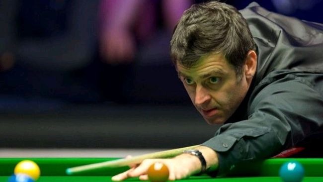 提高市民的 提高市民的