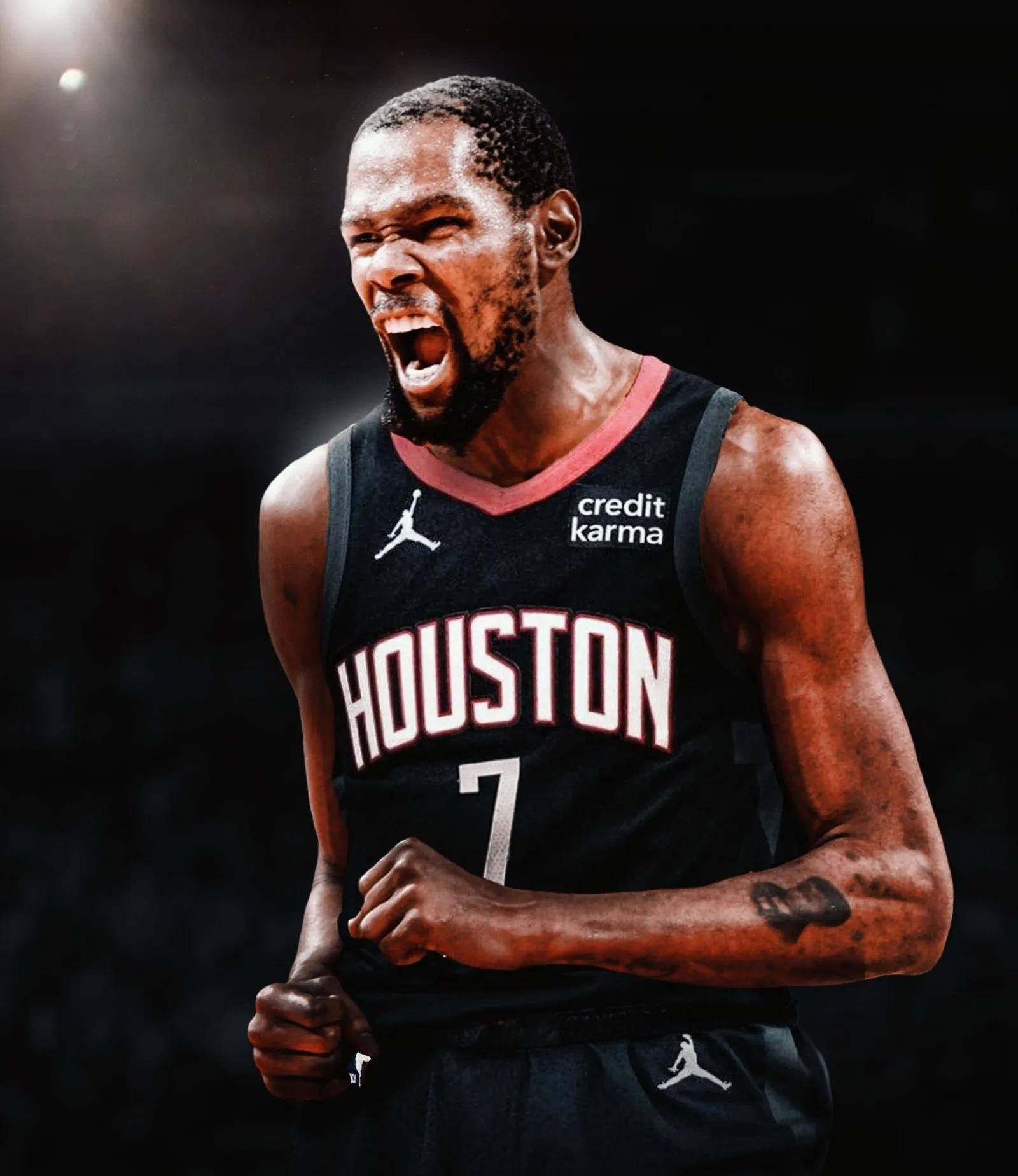 面的吸引力 面的吸引力