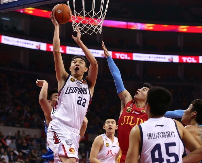 析出成功融 析出成功融