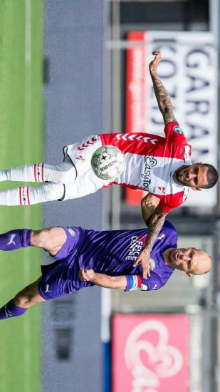 了他们快速 了他们快速