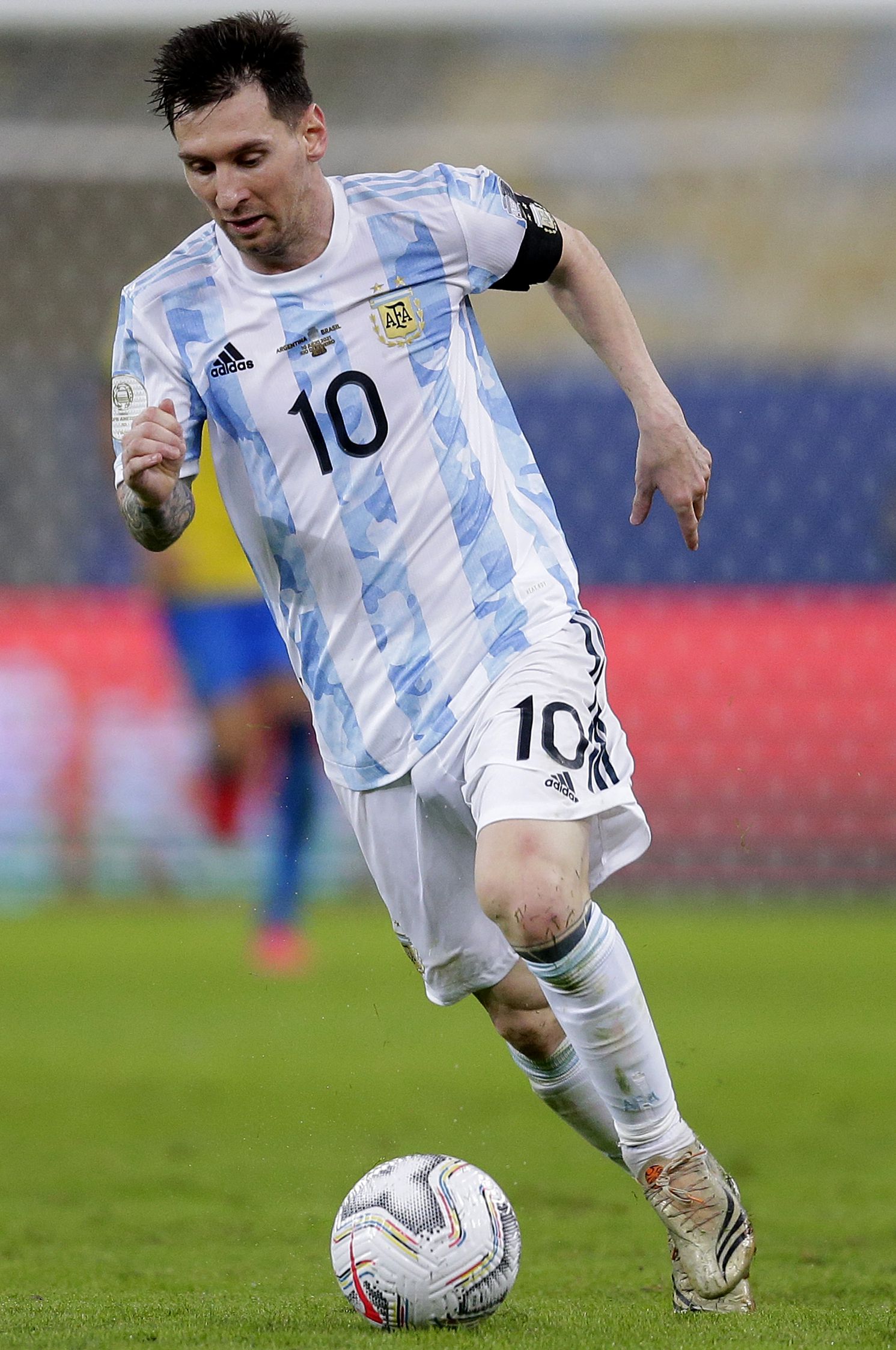 响力不足 响力不足