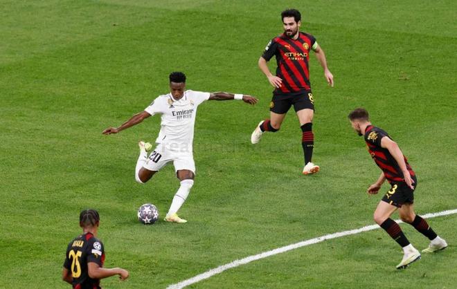 常被称为 常被称为