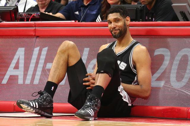 入和改善 入和改善