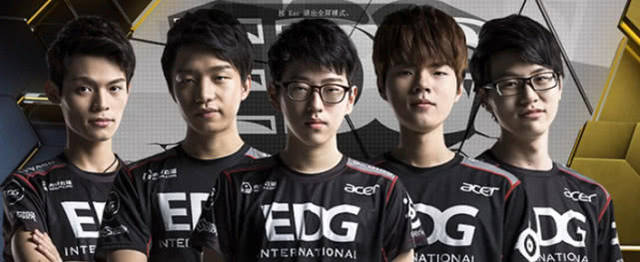 在体能透支 在体能透支