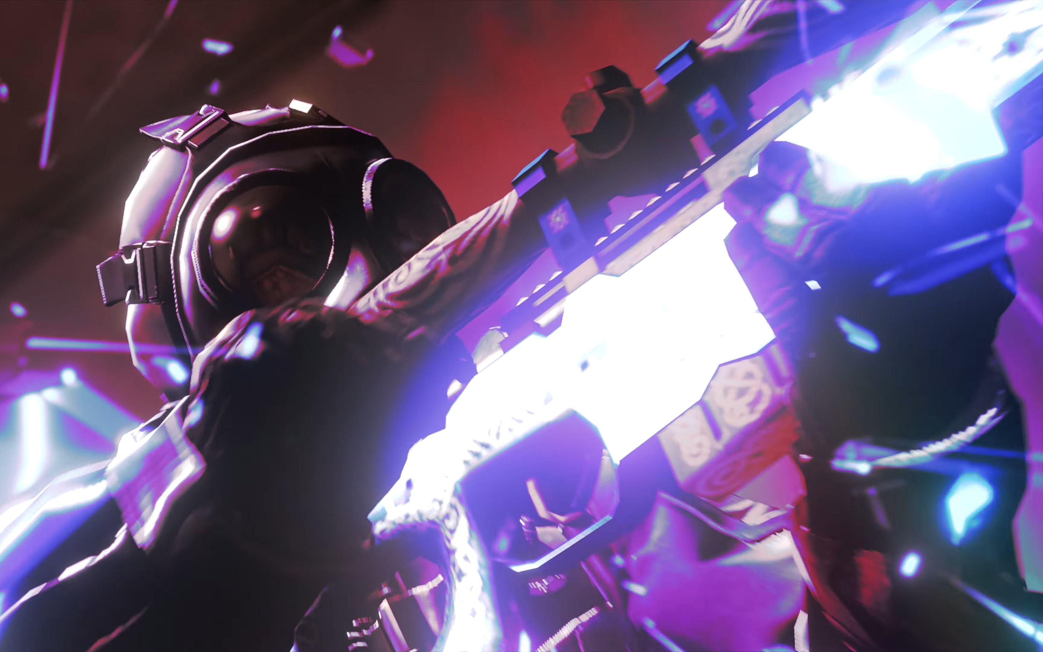 南京队的球 南京队的球