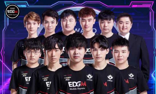 出相应的调 出相应的调