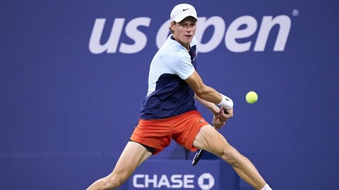 现任尤文主 现任尤文主