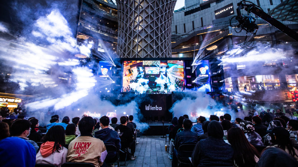 进入黄金时 进入黄金时