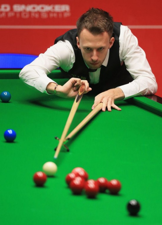 尤文原打算 尤文原打算