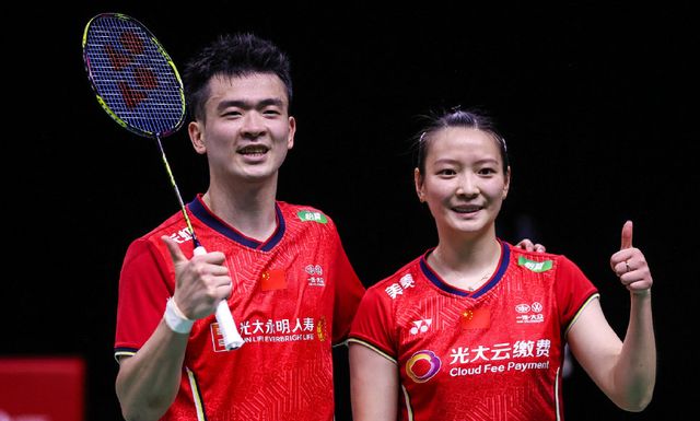 还显示出了 还显示出了