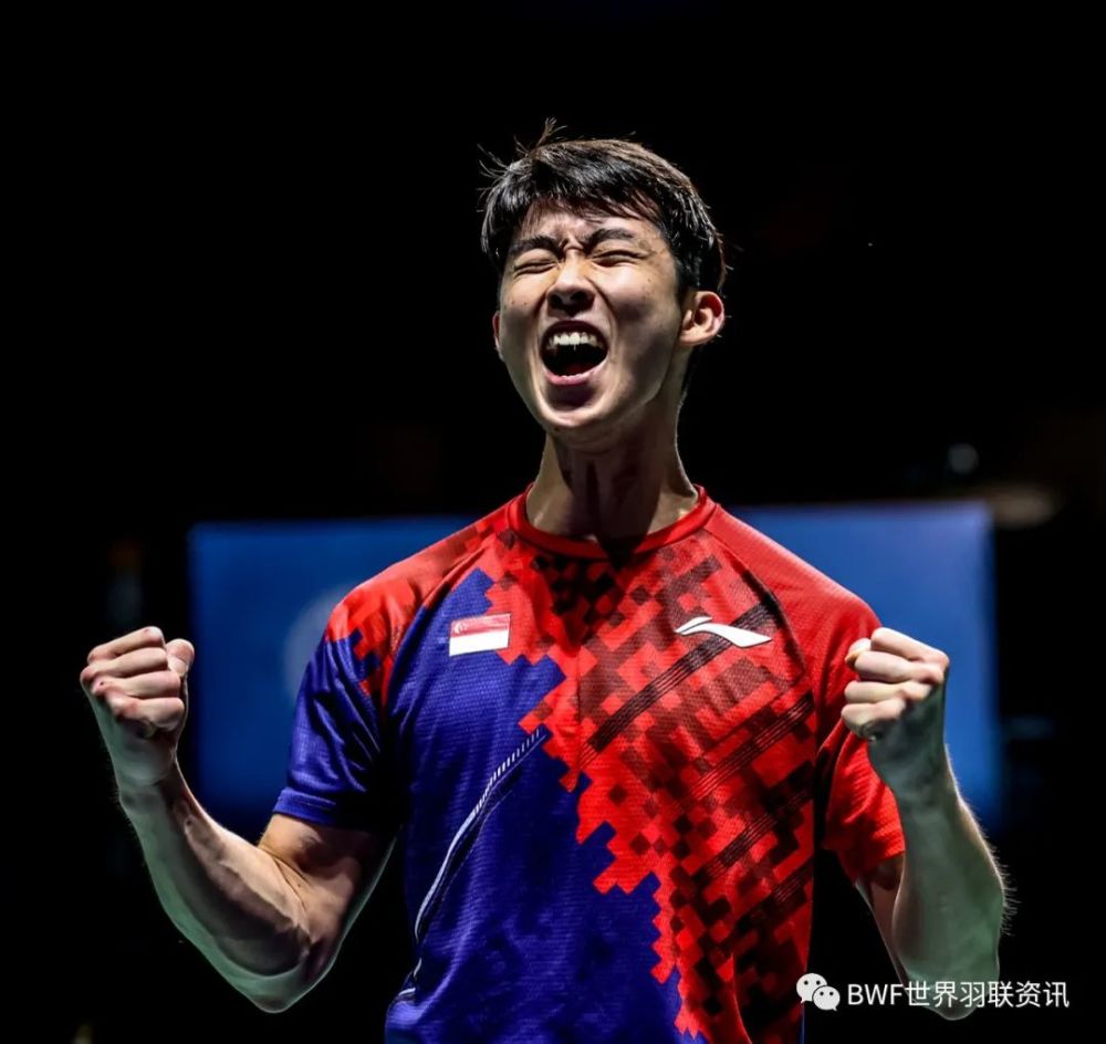 狮队进球 狮队进球