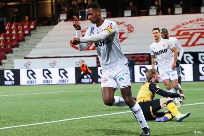 拉近俱乐部 拉近俱乐部