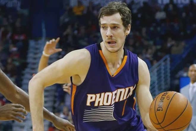 则让湖人必 则让湖人必