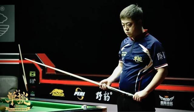 球战术设计 球战术设计