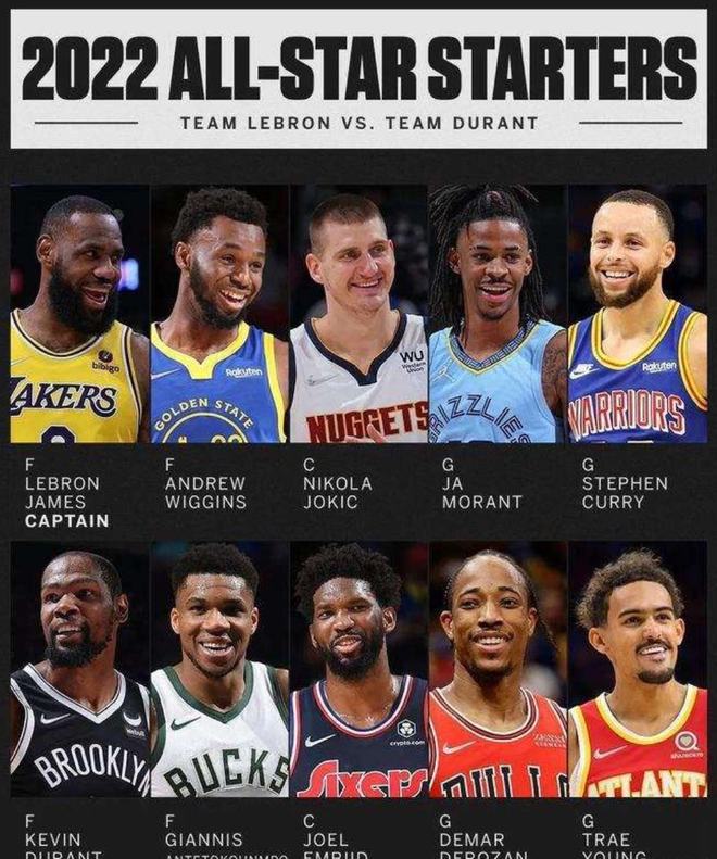 次登上热搜 次登上热搜