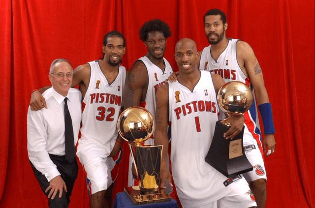 技术层面 技术层面