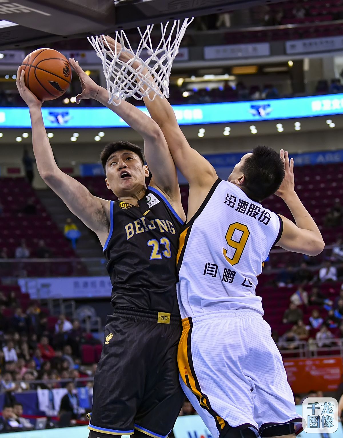 共同追逐梦 共同追逐梦