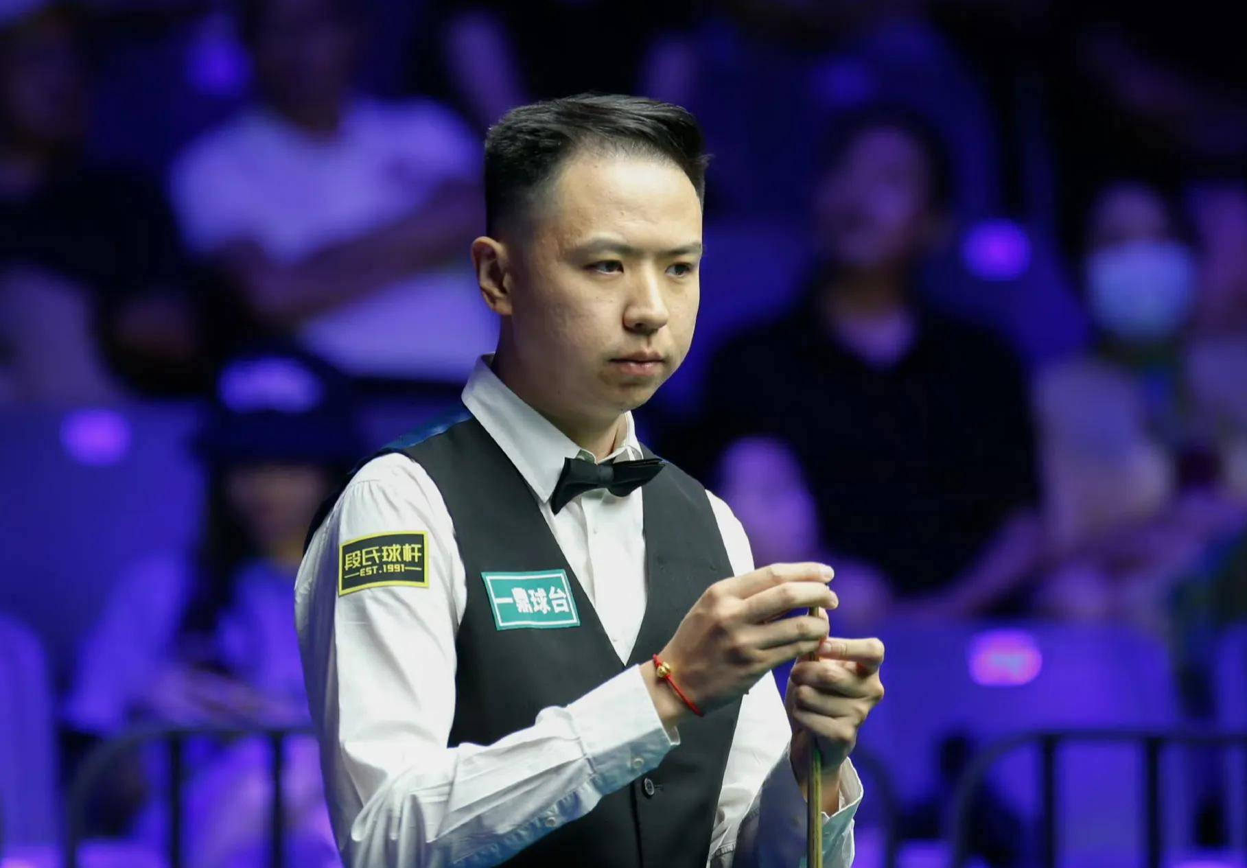 不仅为全国 不仅为全国