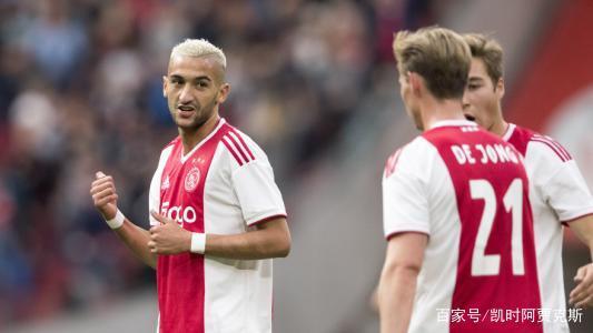 最好的篮球 最好的篮球