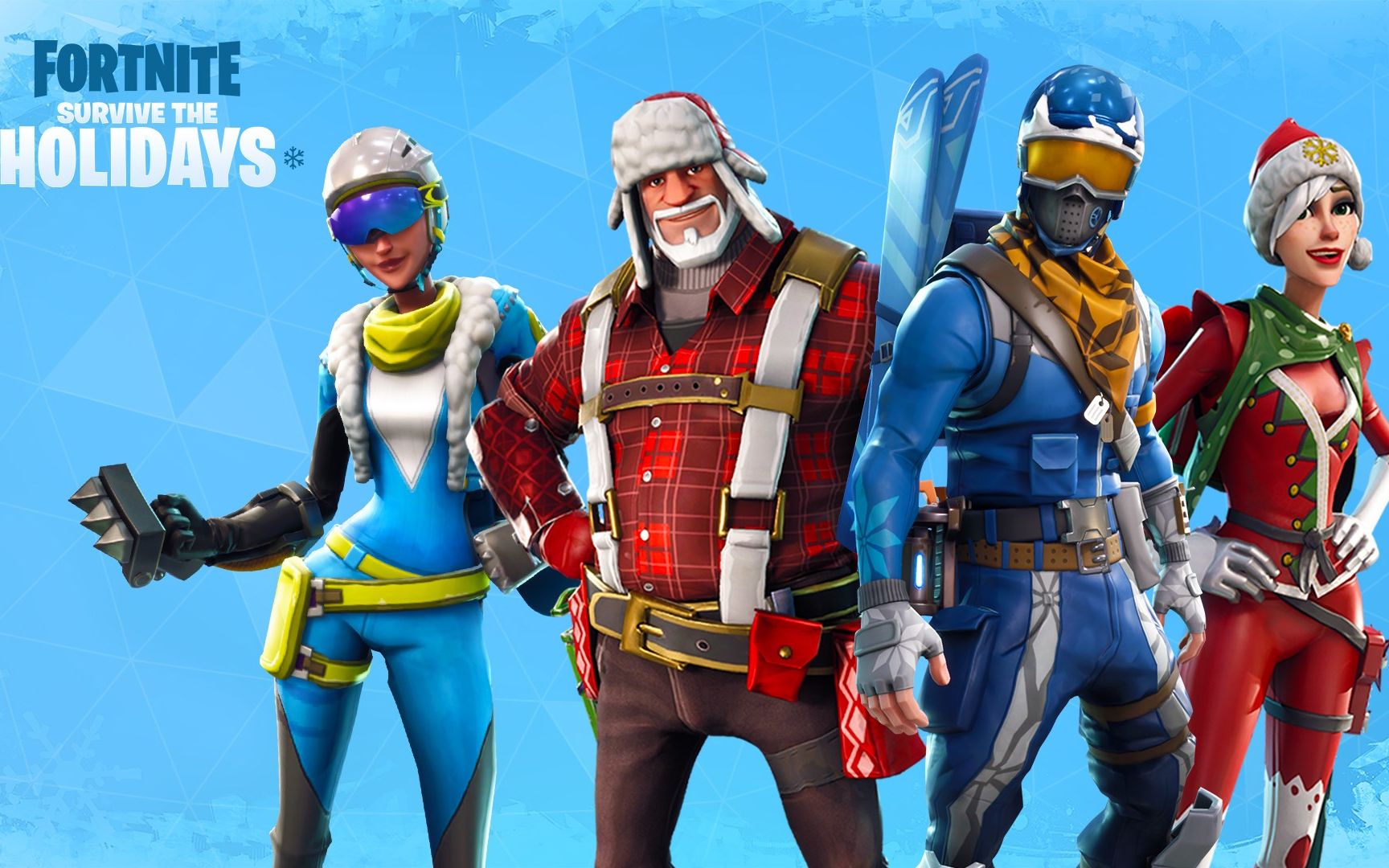 广厦与山西 广厦与山西