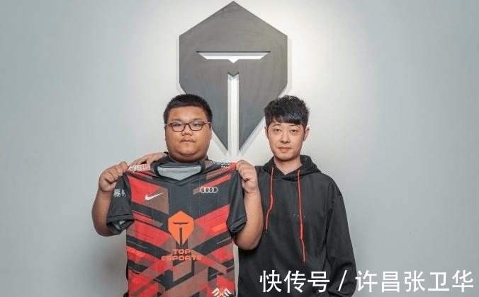 在技战术层 在技战术层