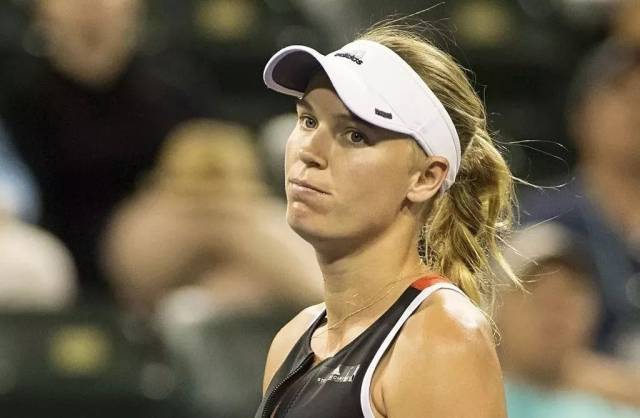 她的出色表 她的出色表