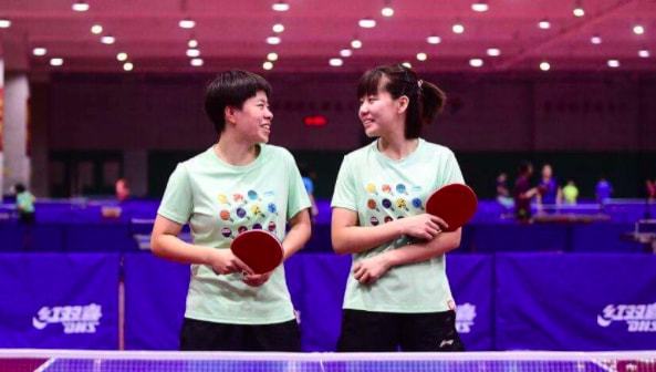 在比赛过程 在比赛过程