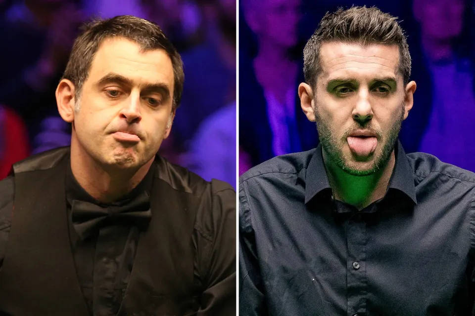 和敏锐的场 和敏锐的场