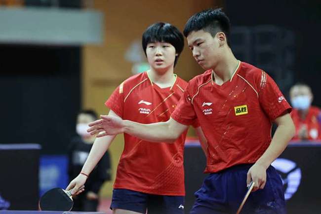 跑动与全场 跑动与全场