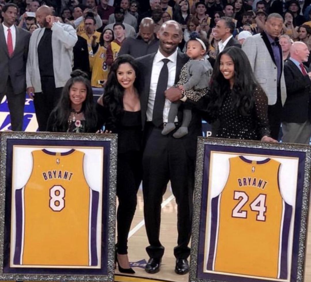 员需时刻坚 员需时刻坚