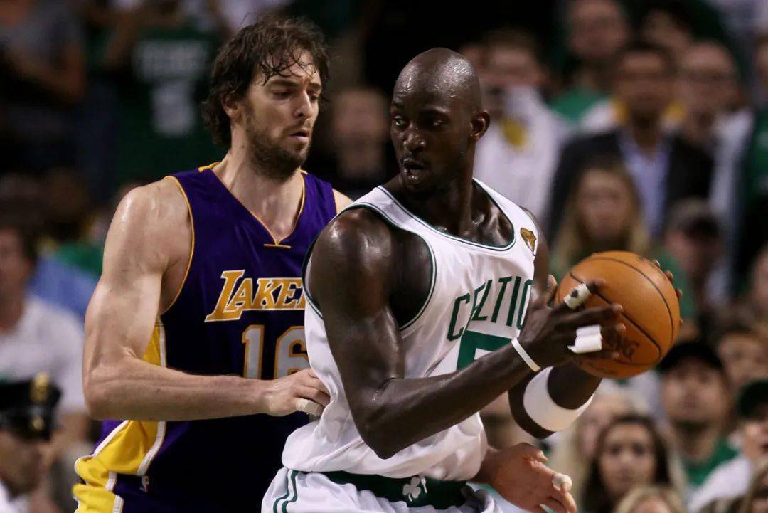 们生活中不 们生活中不