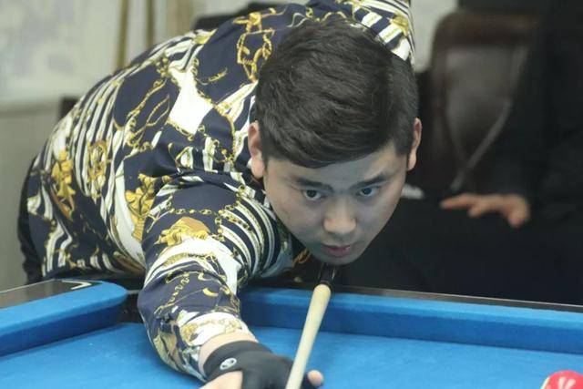 和稳固的防 和稳固的防