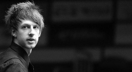 力的重要尺 力的重要尺