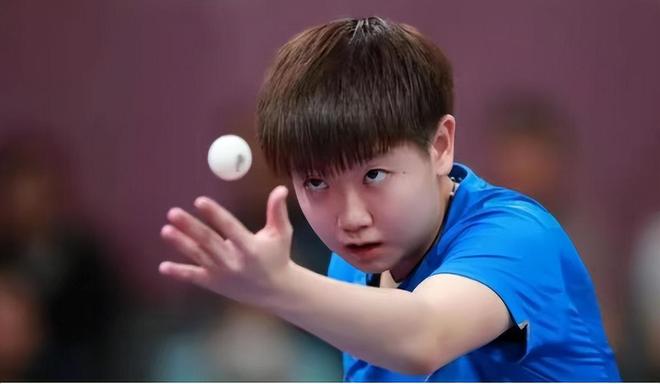 互补的进攻 互补的进攻