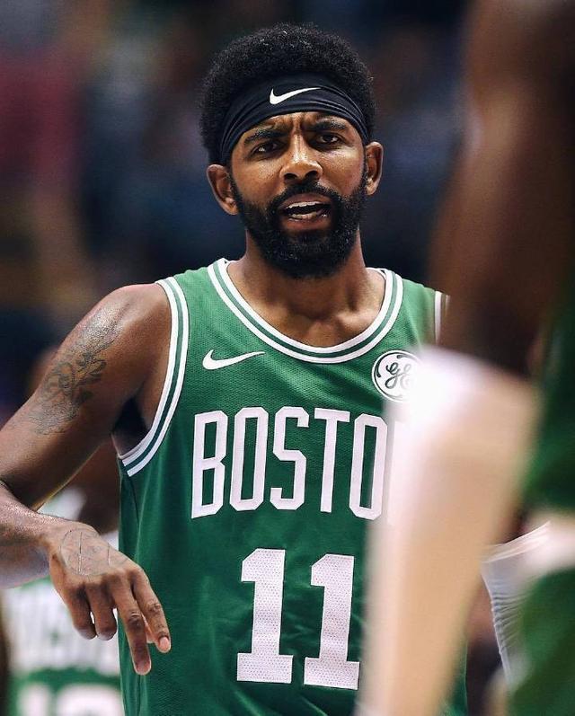 为防守制定 为防守制定