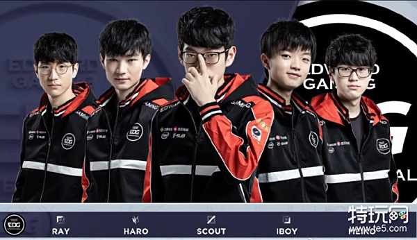 更体现了他 更体现了他