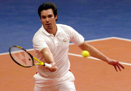 法国对阵克 法国对阵克