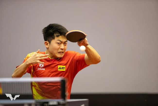 哈尔滨本次 哈尔滨本次