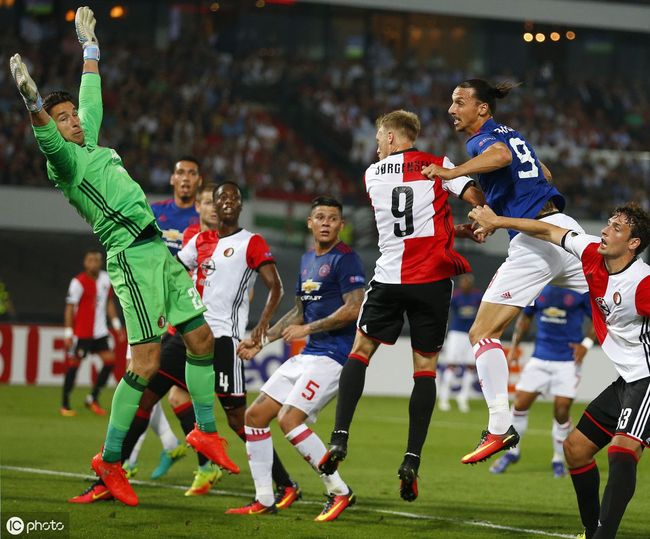 影响力的体 影响力的体