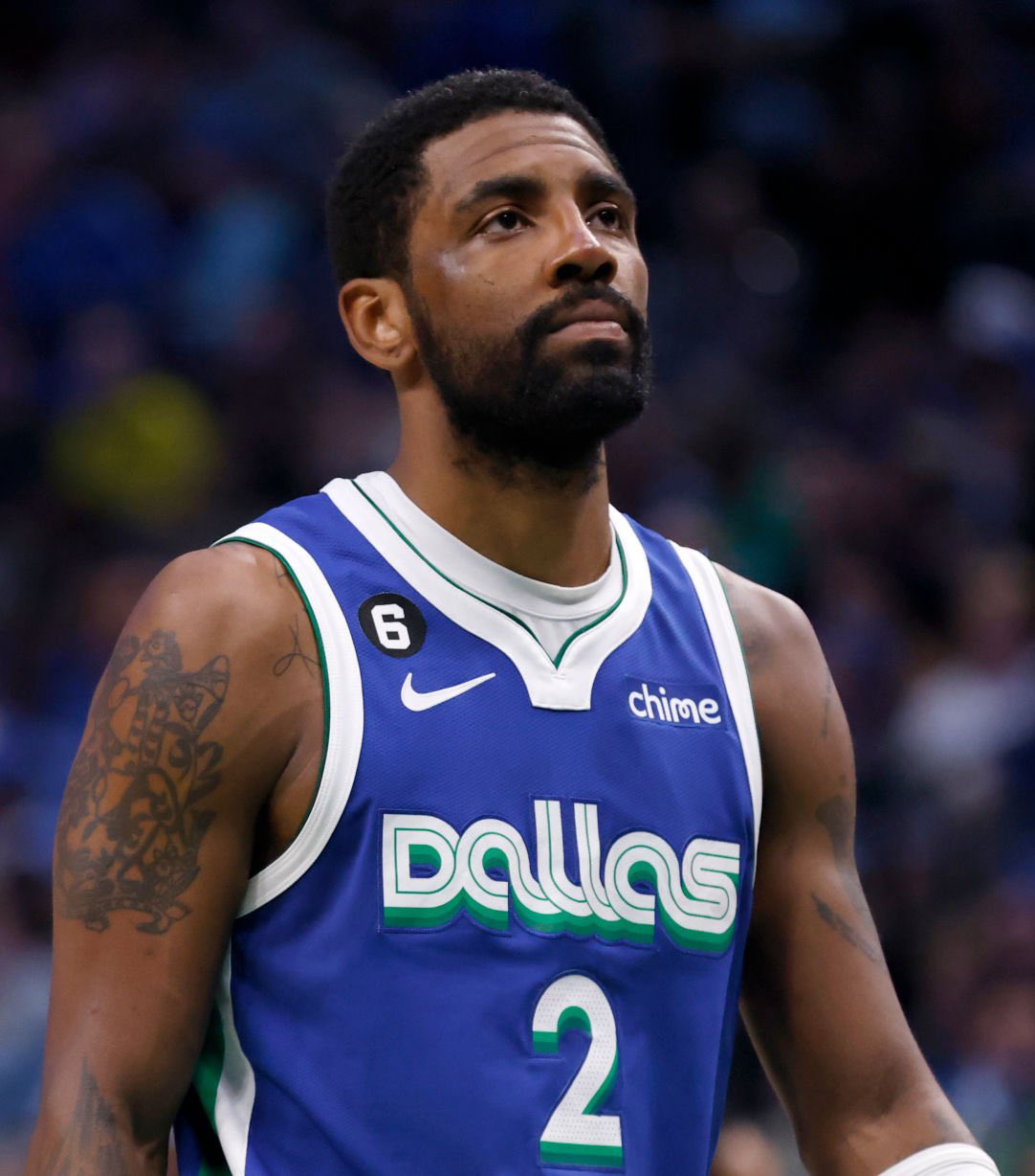 中国速度滑 中国速度滑