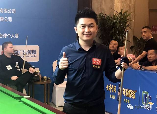 高亭宇再创 高亭宇再创