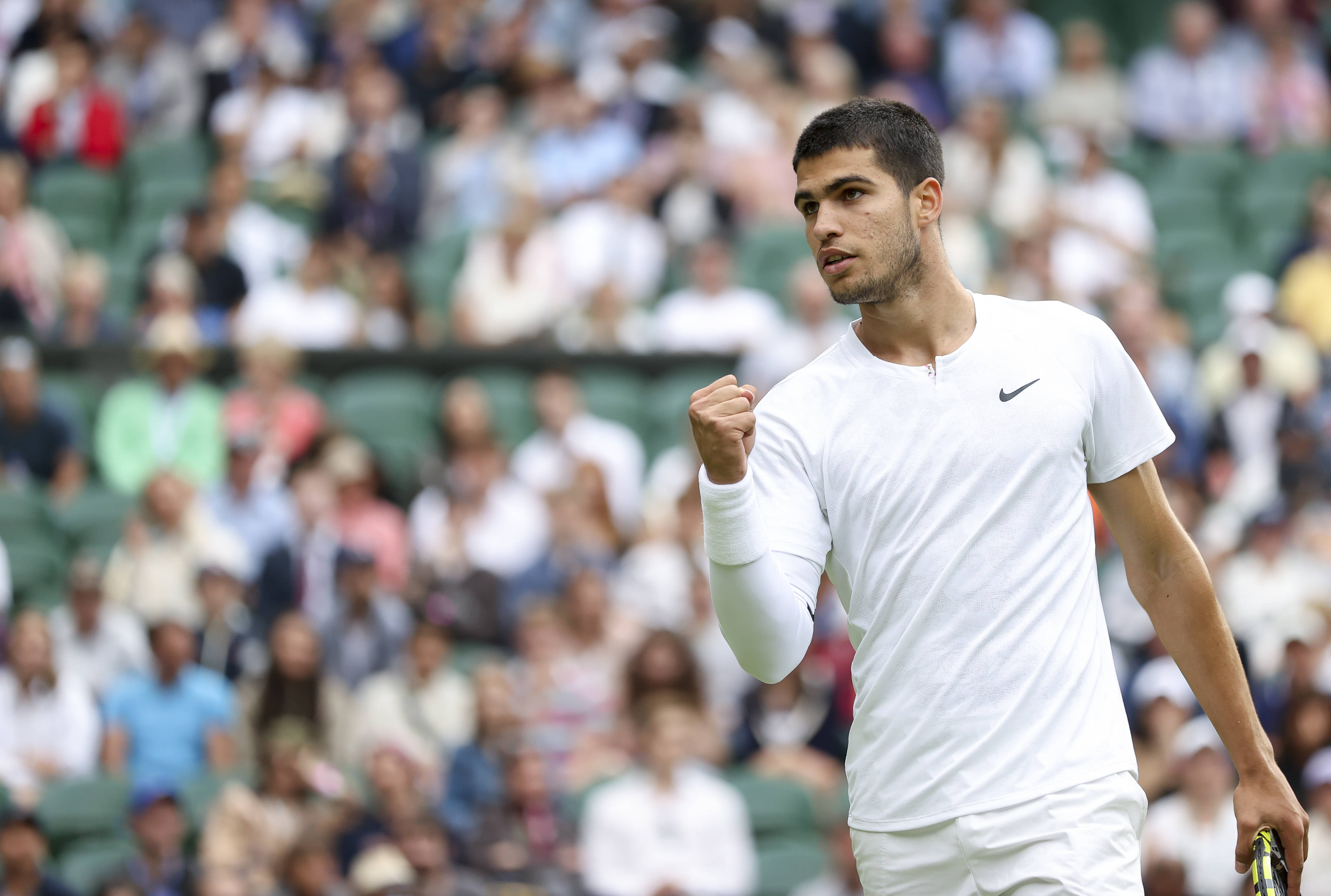 和麦金托什 和麦金托什